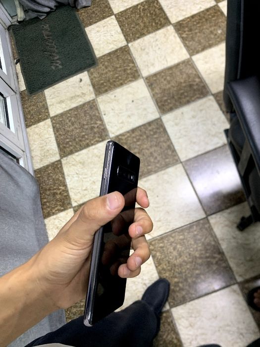 Samsung s10 PLUS 5G