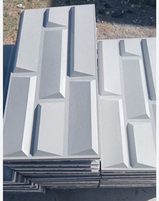 Продам готовый бизнес РАССРОЧКА