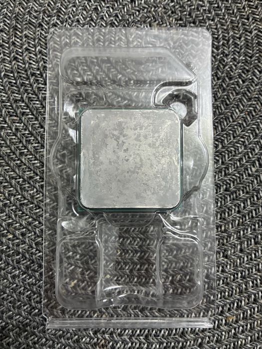 Procesor Ryzen 5 3600