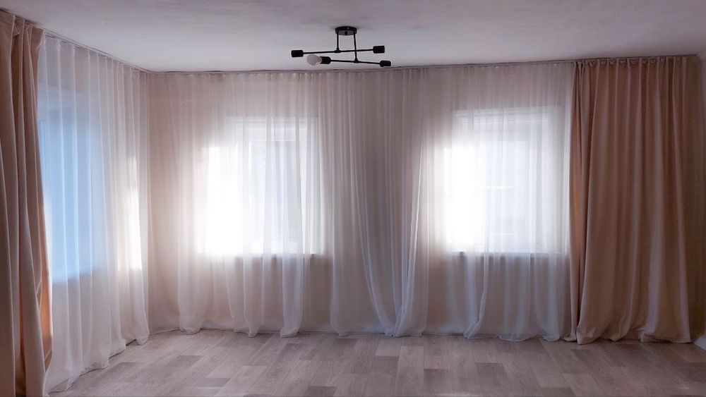 Продам дом с.Украинка