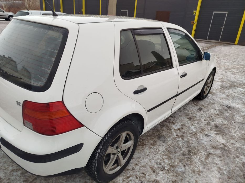 Продается машина