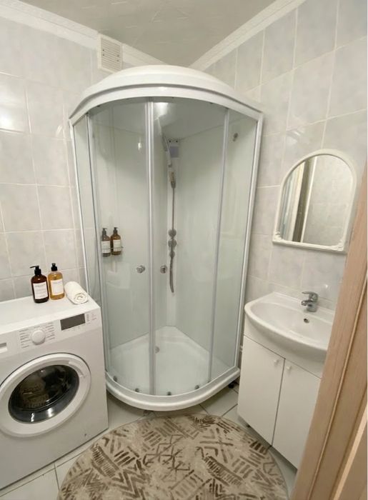 2комн.кв Сатпаева 23 торг