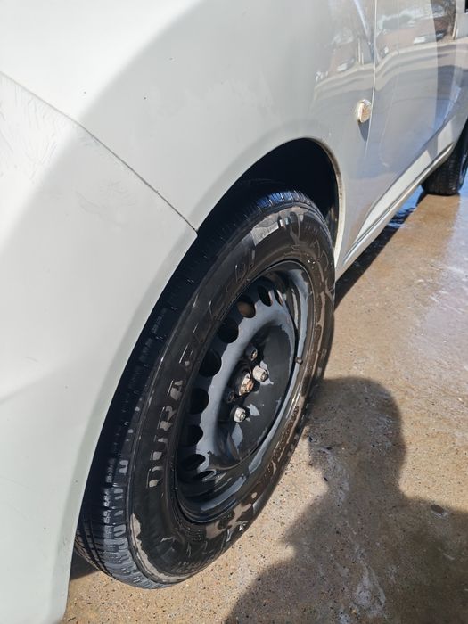 Спарк 2014 йил 1.25 матор ранги ок