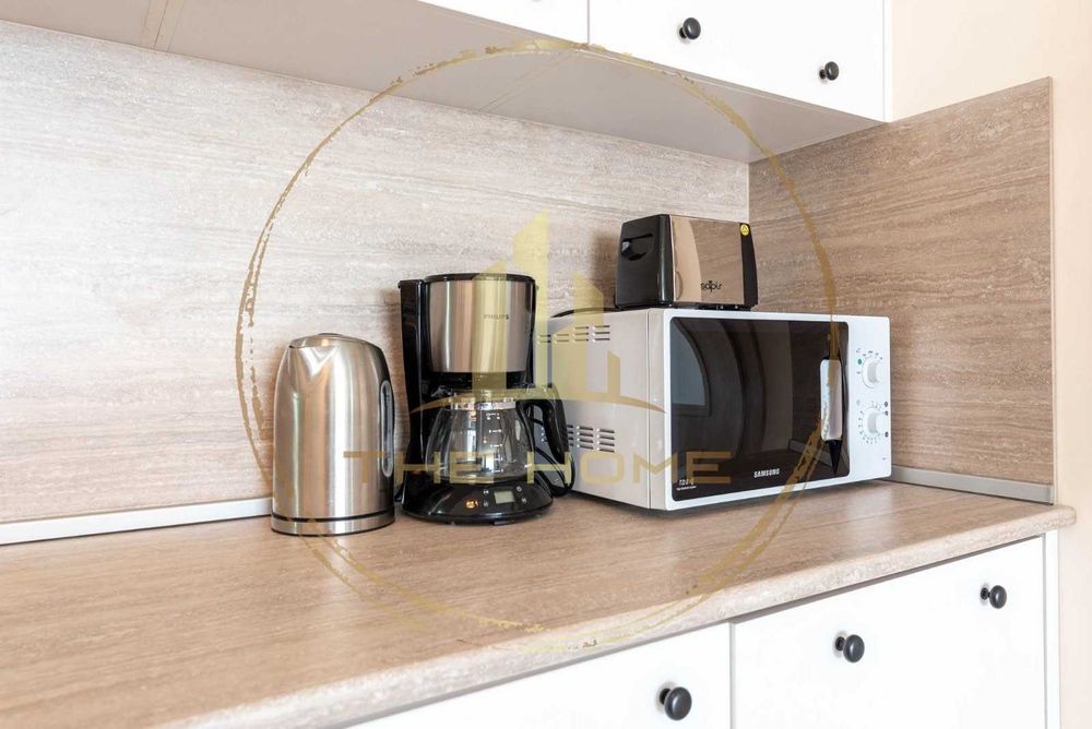 Панорамен 2 стаен Аспарухово