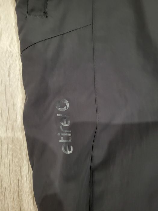 Pantaloni sky Etirel, copii 12 ani, impermeabili