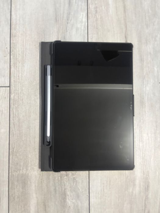 Tabletă Lenovo Tab M10 Plus 3D Gen