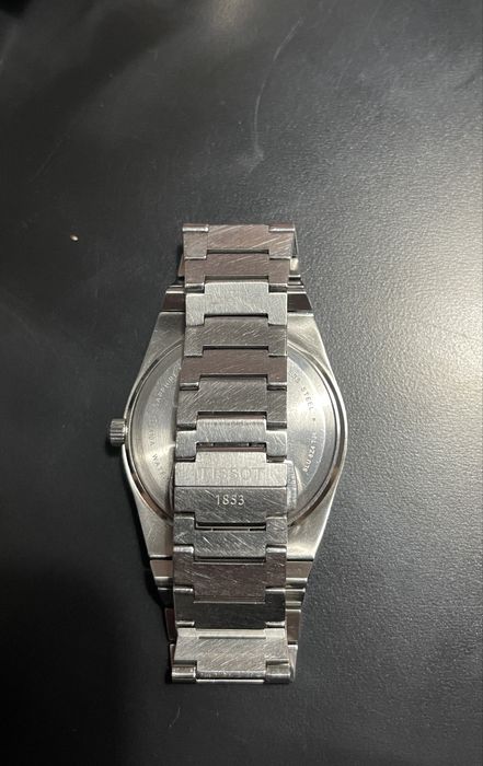 Оригинальные Tissot prx 40mm