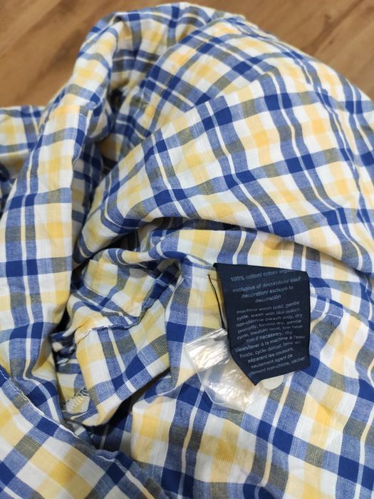 Cămașă damă Tommy Hilfiger mărimea S