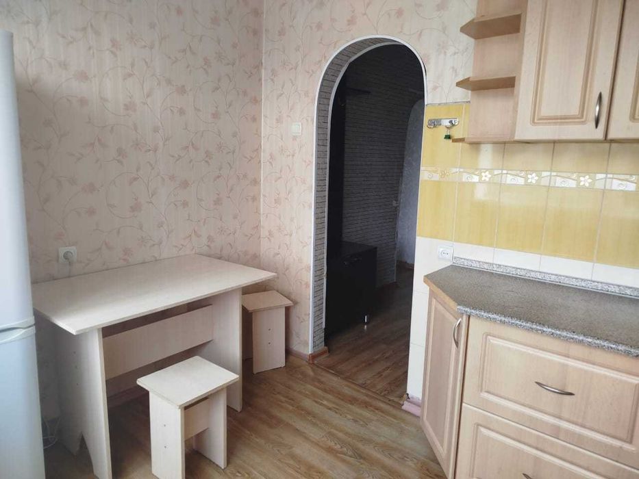 Продам  квартиру
