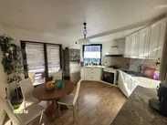 Casă Tătărași de vânzare