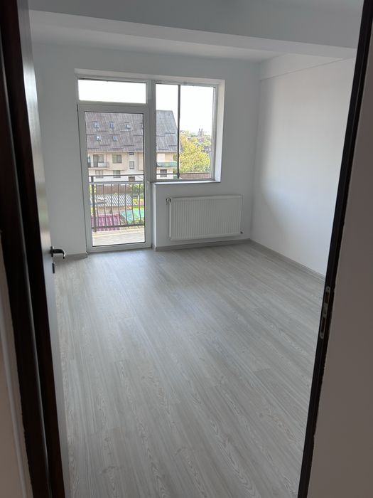 Apartament 3 camere 69mp