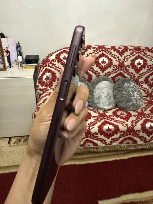 Самсунг а 24 ааааа