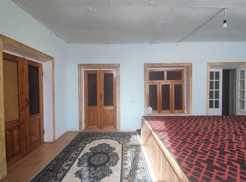 Hovli Sotiladi 14 Sotix : Uy,Chelak,Челак,Ховли,Дом Паярик Payariq