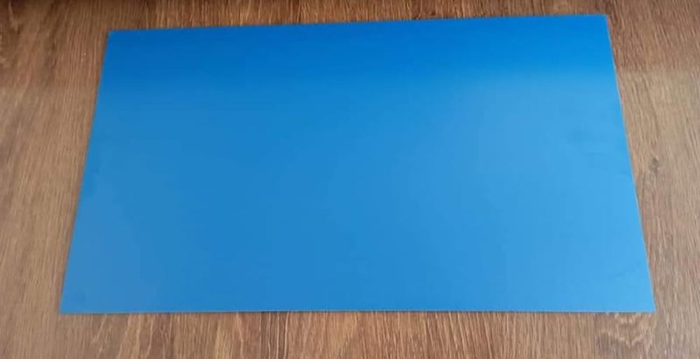 Vând cablaje ( lot )