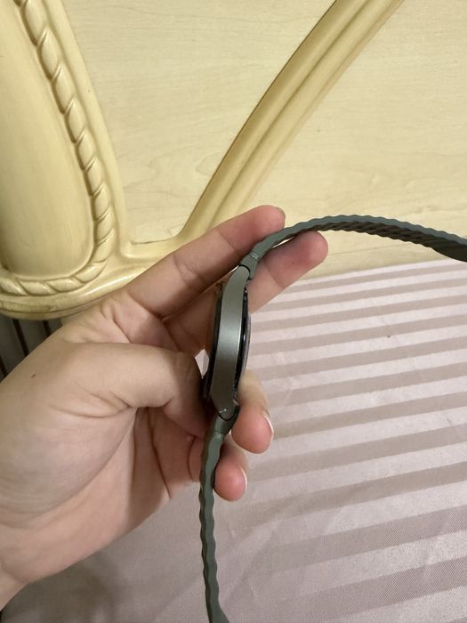 Samsung Galaxy Watch 7