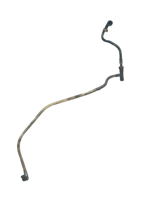 Furtun Alimentare Combustibil Renault Master Ii 2008 2.5D Euro4