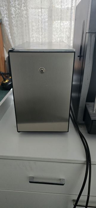 Кофе апарат FRANKE