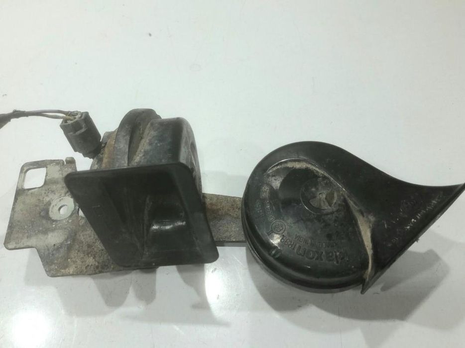 Set claxoane BMW Seria 5 E60 6935988