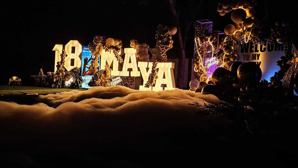 Închiriere Mașină de Spumă – Pool Party & Petreceri Copii | Efect WOW garantat