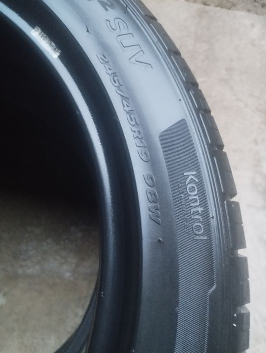 BYD han balon zavatskoy