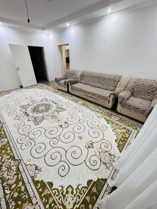 Продам дом АКХ Ленинский