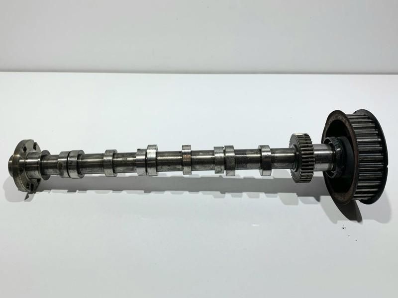 Set ax cu came admisie (st si dr) Audi A4 8K2, B8 059101EK 3.0 tdi CCW