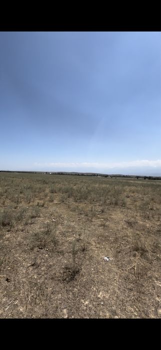 Жер сатылады продам участок турар