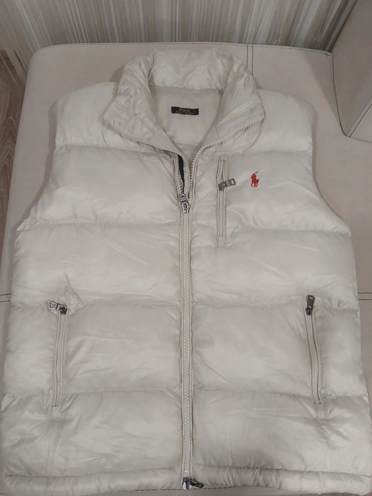 Нови дамски грейки