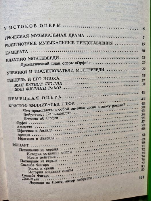 Продаются книги для музыкантов