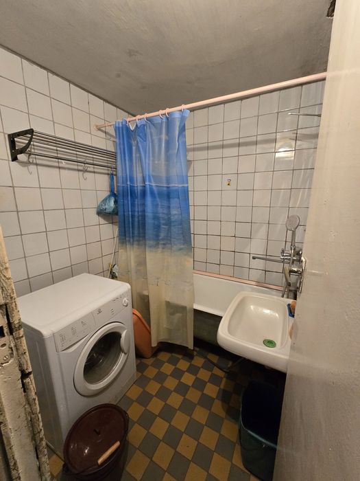 Куйлук 4 Массив..