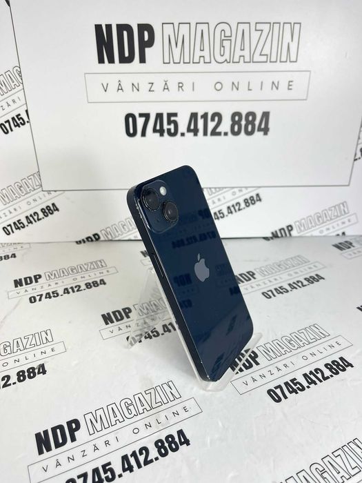 NDP Amanet NON-STOP Bld.Iuliu Maniu 69 IPHONE 14 (49524)