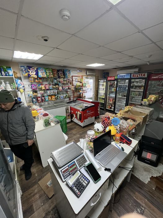 Продам или сдам в аренду