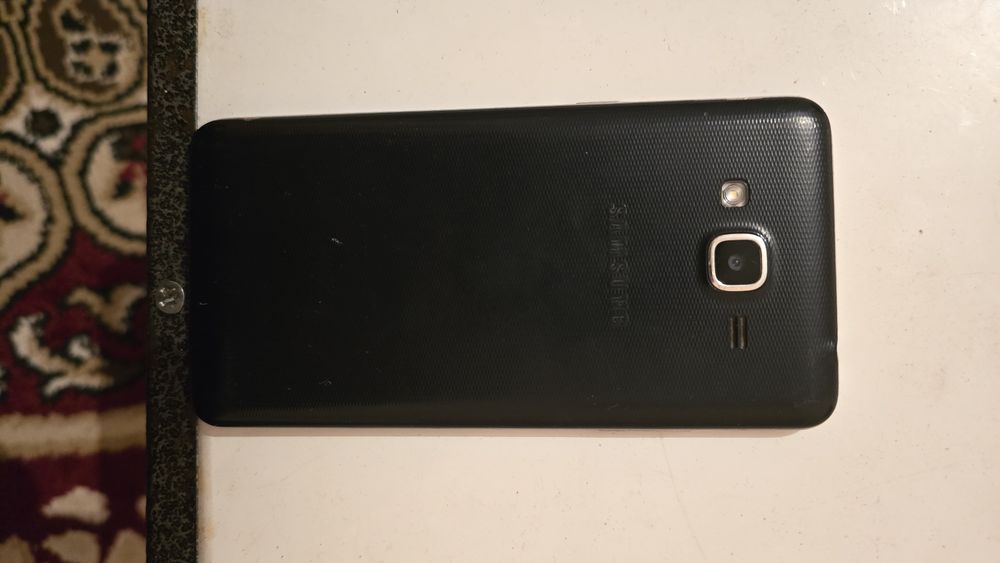 Samsung duos holat yahsh