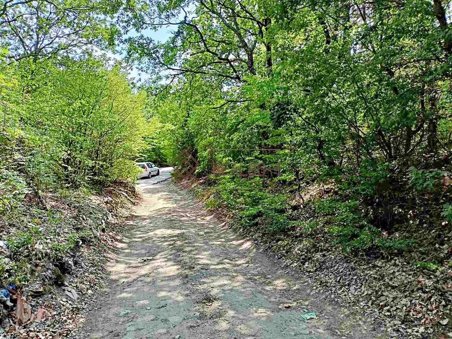 Продава се Парцел в Варна, Виница - 2420 кв.м за 21 €/кв.м - Снимка #3