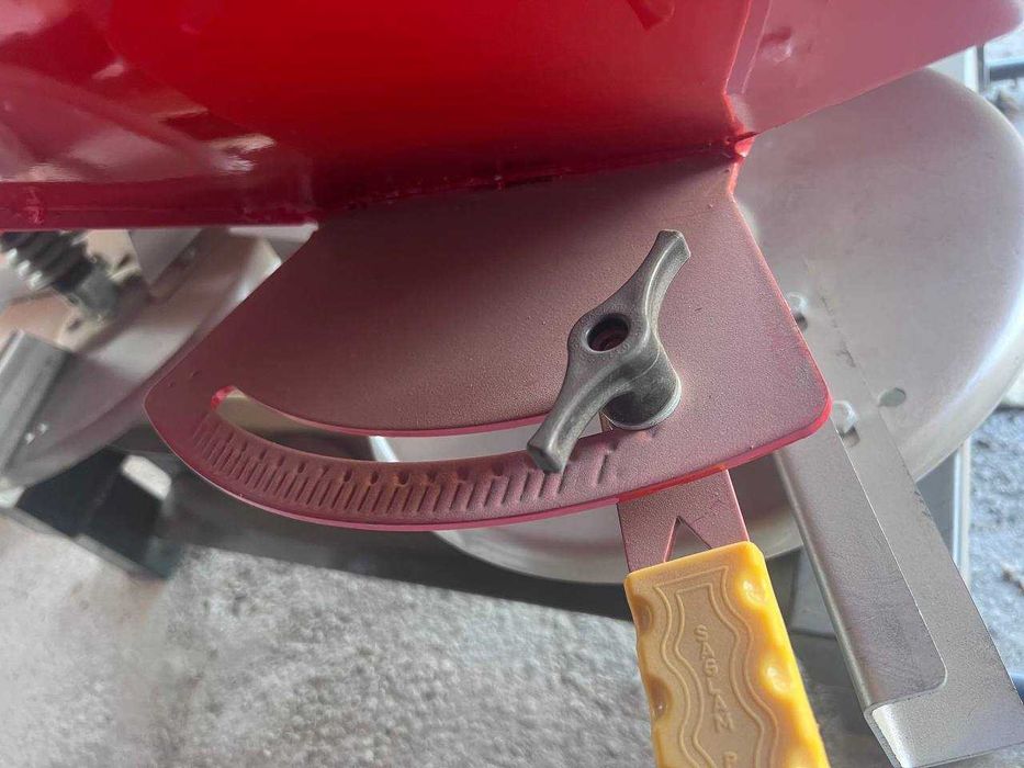 РМУ- разбрасыватель минеральных удобрений