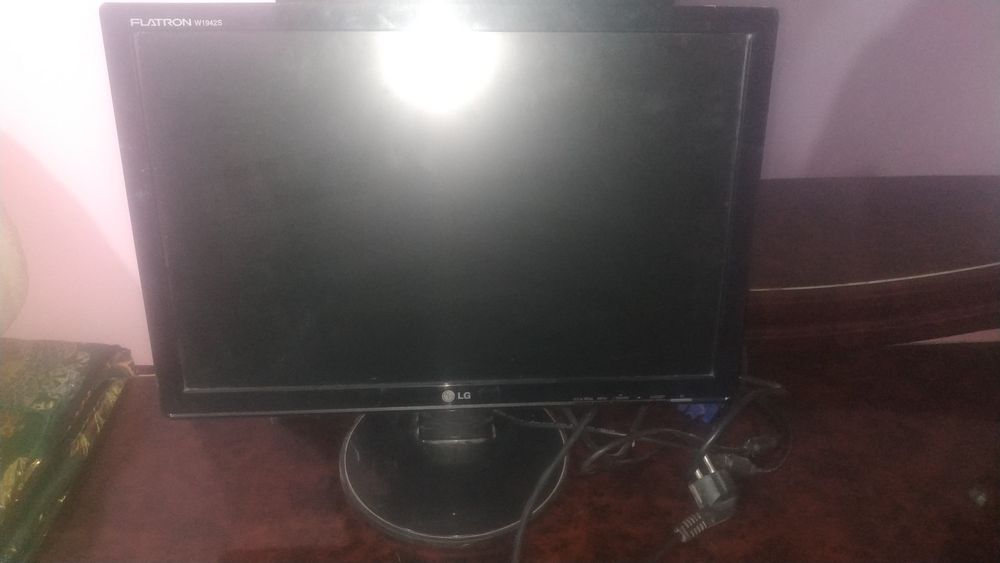 Lg монитор flatron  сотилади адрес корасув