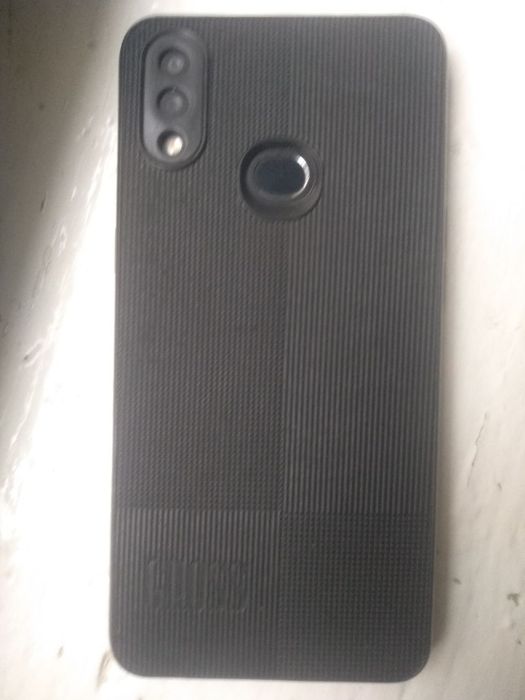 SAMSUNG A10 S 32 hotira