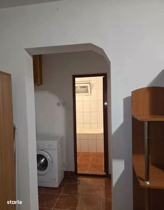 Apartament 2 Camere | Zona Tomis 2 | Spitalul Judetean