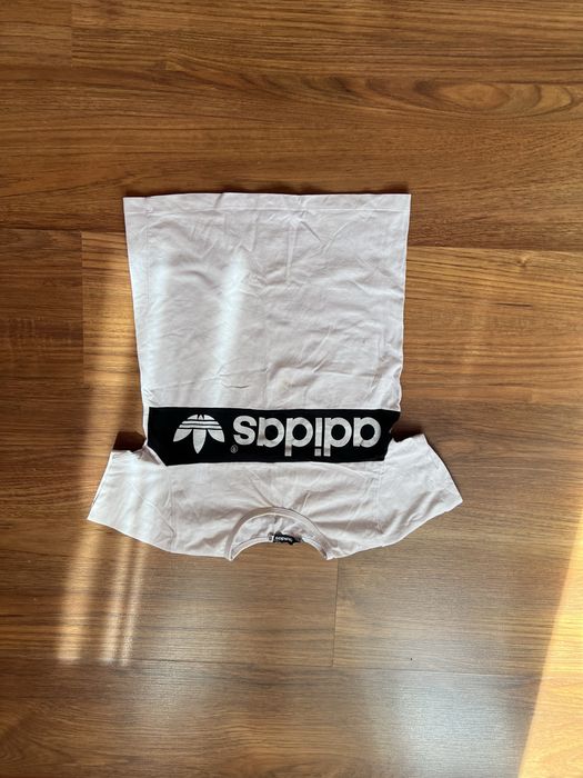 фудболки и шорты на 4,5,6 лет