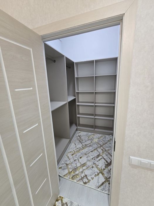 Аренда квартиры ЖК Эдисон  2/4/8