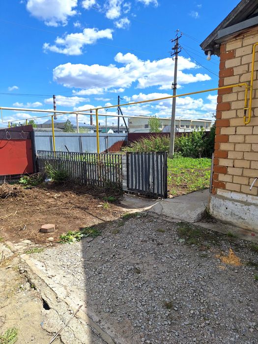 Продам или обменяю Дом