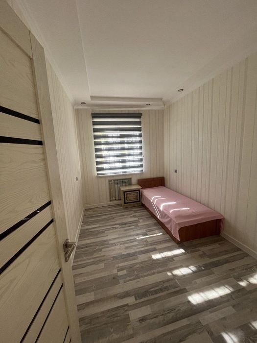 Срочно продается 3х комнатная квартира БИЙ!!!