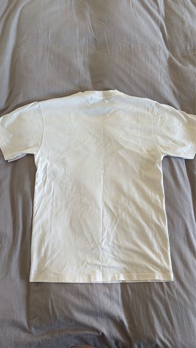 Casablanca тениска