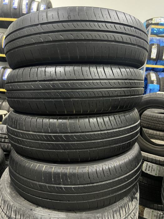 Шина Hankook 155/70/14