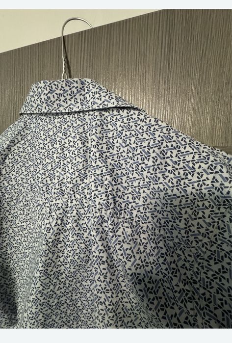 Риза Guess мъжка