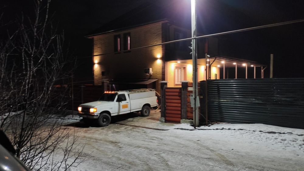 Продам Ford F350