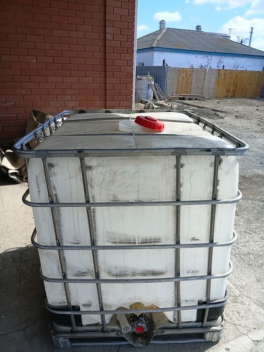 Продам тонник 1 куб,