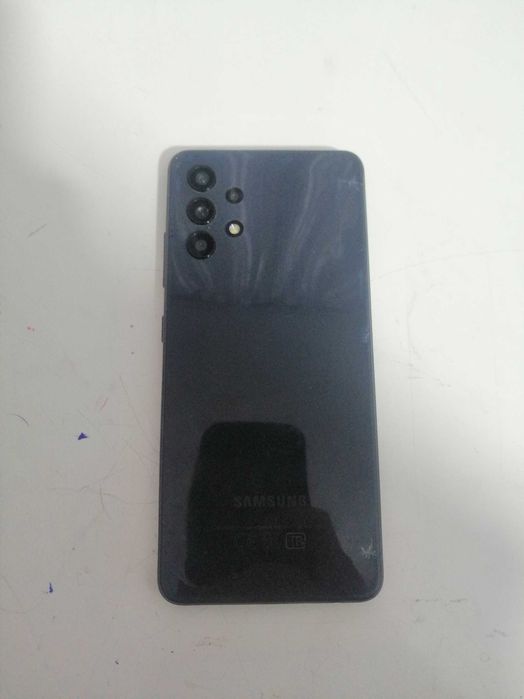 Samsung модели а32