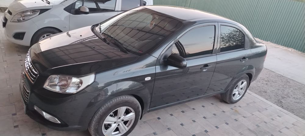 Other Nexia 2022 — 3