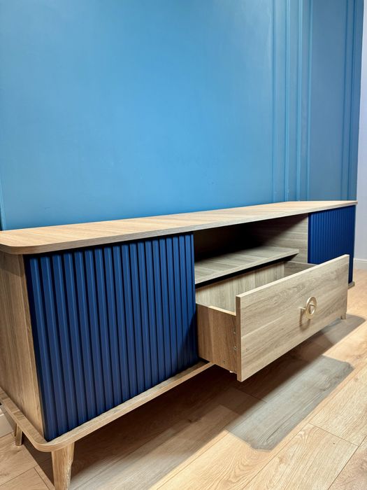 Тумба под tv